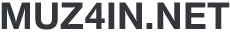 MUZ4UN.NET Logo